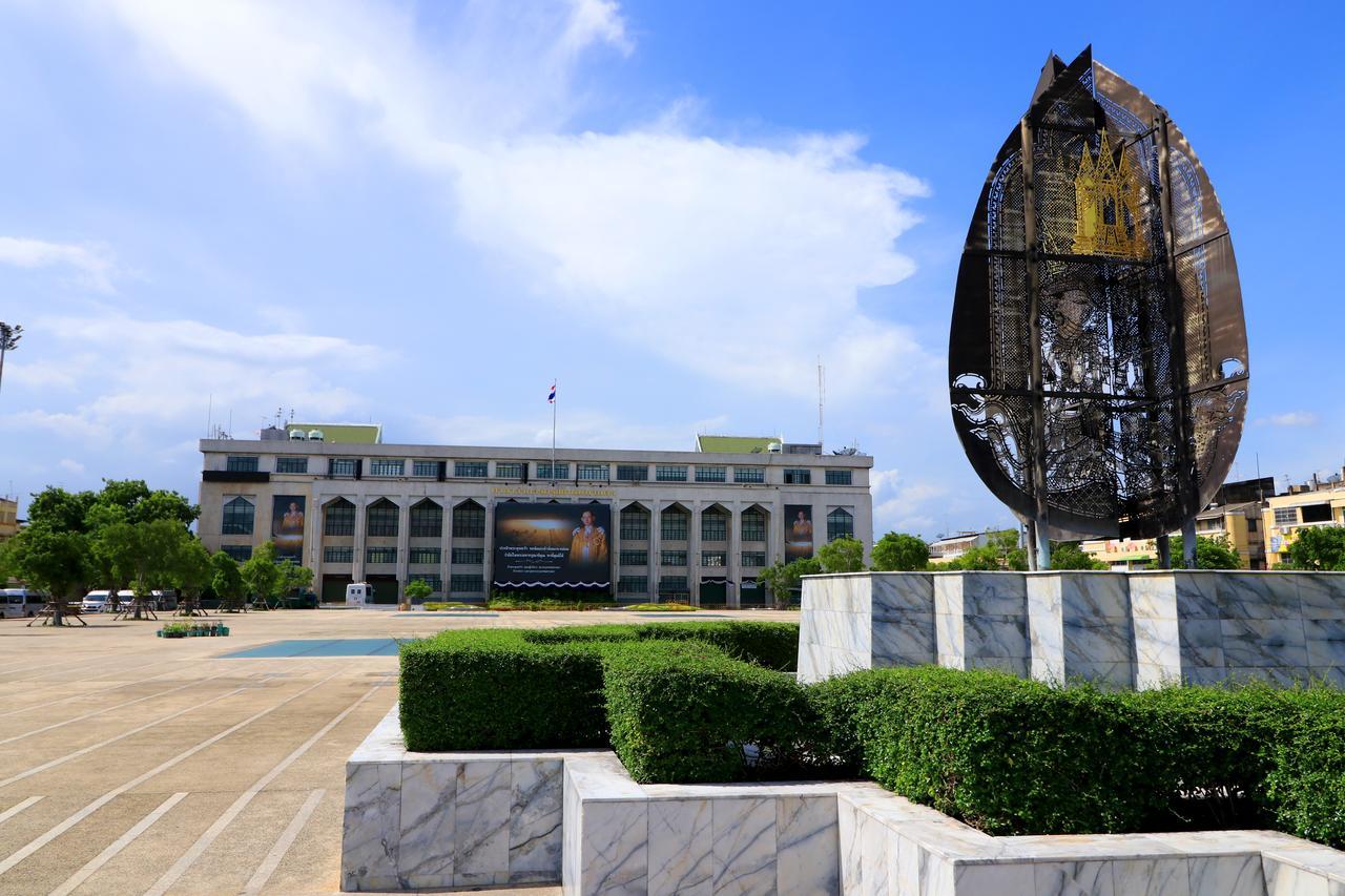 Krit Nhà trọ *