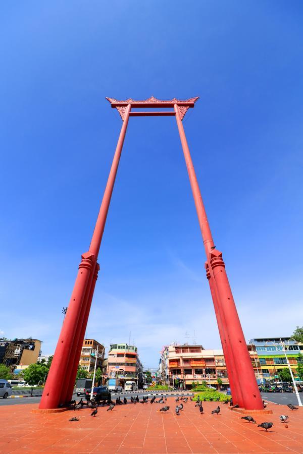 Krit Nhà trọ *